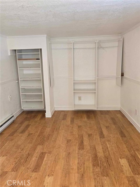 600 6th Street, Lakeport CA: https://media.crmls.org/medias/7b838ed9-1190-43b4-9f5c-5930049a48de.jpg
