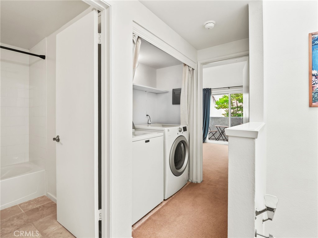 MLS #SR25259531 image #27