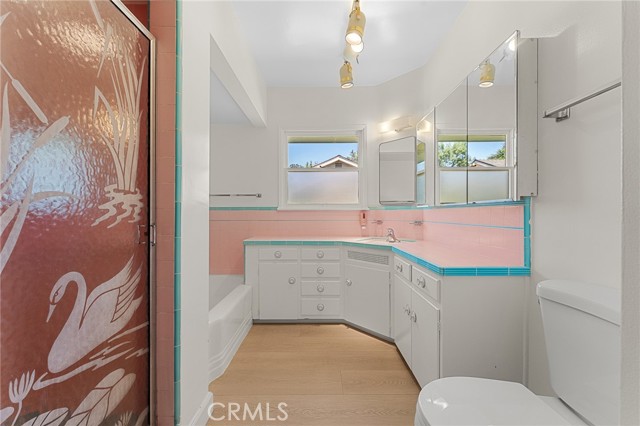 Detail Gallery Image 22 of 43 For 3002 Muscupiabe Dr, San Bernardino,  CA 92405 - 3 Beds | 1/1 Baths