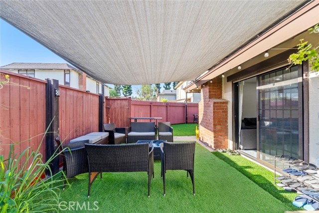 3225 Topaz Lane, Fullerton CA: https://media.crmls.org/medias/7b83b76a-ffc1-4af7-bcb9-4b0386df6489.jpg