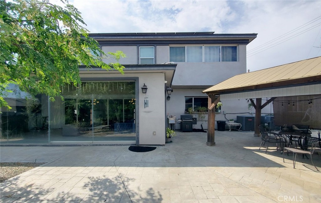 MLS #PW25163860 img 39