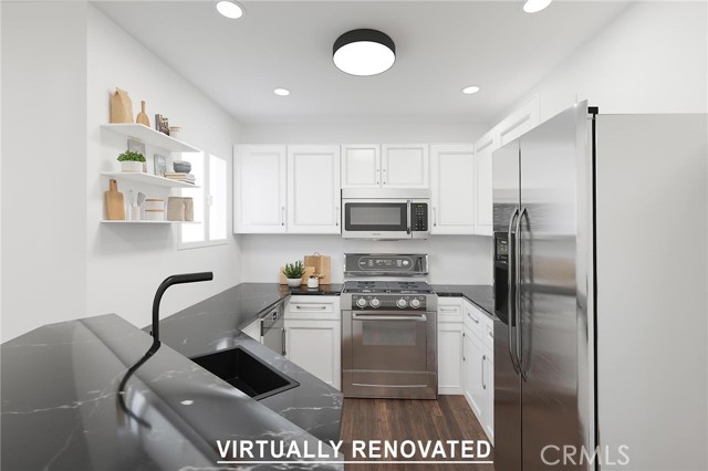 Detail Gallery Image 12 of 45 For 3414 Holly Grove St, Westlake Village,  CA 91362 - 3 Beds | 2 Baths