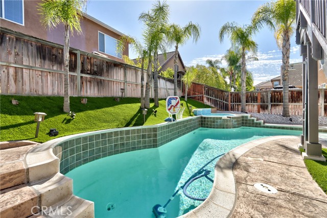 Detail Gallery Image 42 of 58 For 44366 Dorchester, Temecula,  CA 92592 - 4 Beds | 2/1 Baths