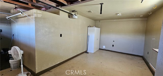 Detail Gallery Image 15 of 20 For 3166 Atlantic, Highland,  CA 92346 - 4 Beds | 2 Baths