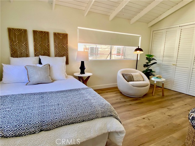 Detail Gallery Image 20 of 33 For 322 Grand Canal, Newport Beach,  CA 92662 - 3 Beds | 3 Baths