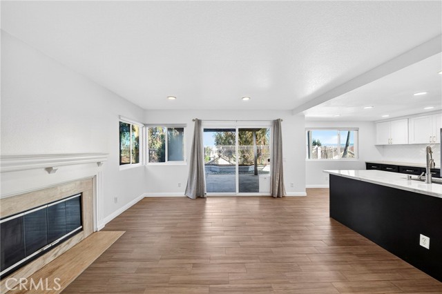 Detail Gallery Image 27 of 69 For 3355 Sterling Dr, Corona,  CA 92882 - 4 Beds | 3 Baths