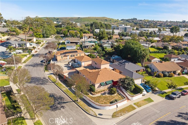 Detail Gallery Image 2 of 38 For 2000 Fulton Ave, Monterey Park,  CA 91755 - 9 Beds | 6 Baths