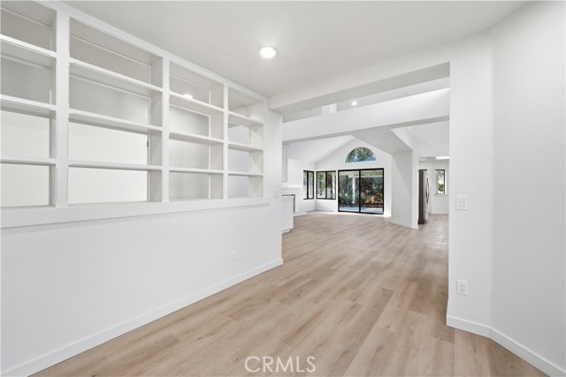 Detail Gallery Image 12 of 59 For 29104 Vista Valley, Vista,  CA 92084 - 2 Beds | 2 Baths