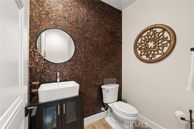 Detail Gallery Image 33 of 65 For 35586 David Ln, Wildomar,  CA 92595 - 5 Beds | 3/1 Baths