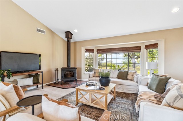 Detail Gallery Image 7 of 55 For 31021 Blue Heron, Coarsegold,  CA 93614 - 4 Beds | 3 Baths