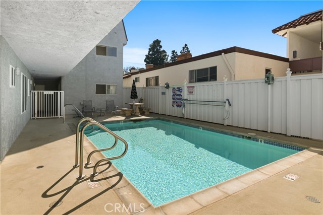 Detail Gallery Image 31 of 41 For 8635 Falmouth Ave #301,  Playa Del Rey,  CA 90293 - 2 Beds | 2 Baths