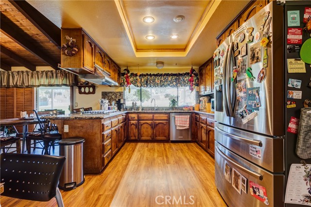 Detail Gallery Image 15 of 43 For 2160 Temescal Ave, Norco,  CA 92860 - 4 Beds | 2 Baths