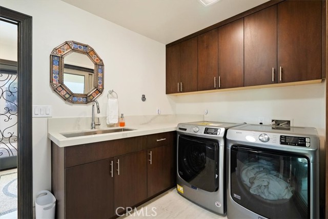 Detail Gallery Image 44 of 59 For 2090 Sherwood, Cambria,  CA 93428 - 4 Beds | 4/1 Baths