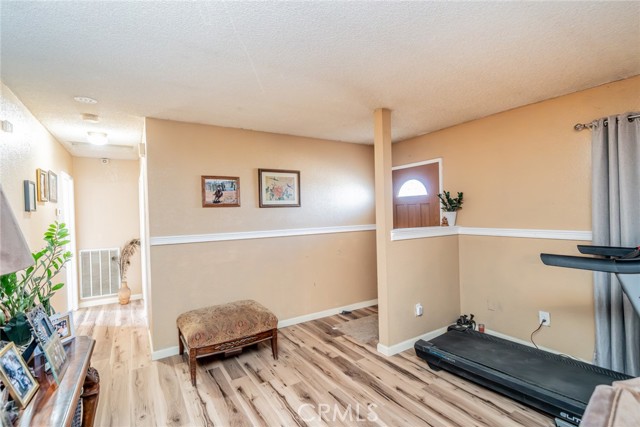 Detail Gallery Image 20 of 43 For 4637 Luna Rd, Phelan,  CA 92371 - 3 Beds | 2 Baths