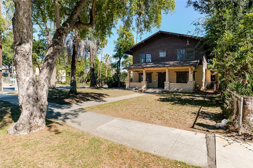 MLS #RS25242838 image #1