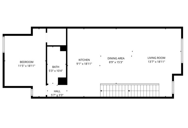 Detail Gallery Image 54 of 58 For 6566 W 85th Pl, Westchester,  CA 90045 - 3 Beds | 3 Baths