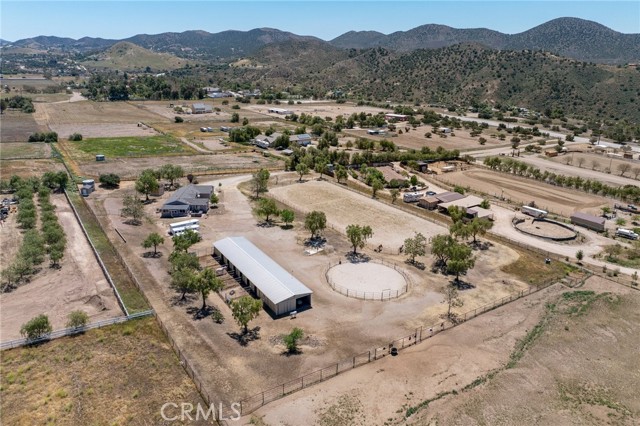 Detail Gallery Image 60 of 63 For 9259 Sierra Hwy, Agua Dulce,  CA 91390 - 4 Beds | 4 Baths