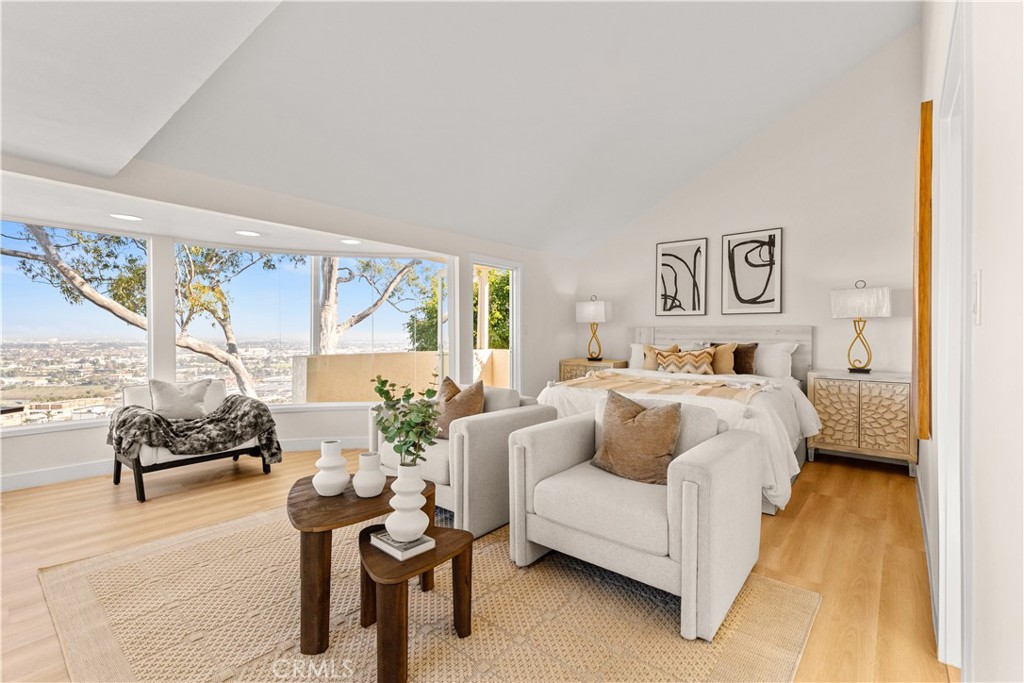 MLS #OC25263563 image #14