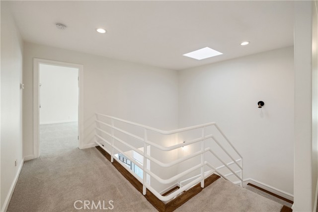 Detail Gallery Image 35 of 56 For 1707 Marshallfield #B,  Redondo Beach,  CA 90278 - 3 Beds | 3 Baths