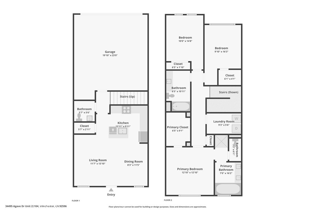 MLS #SW25260827 image #23