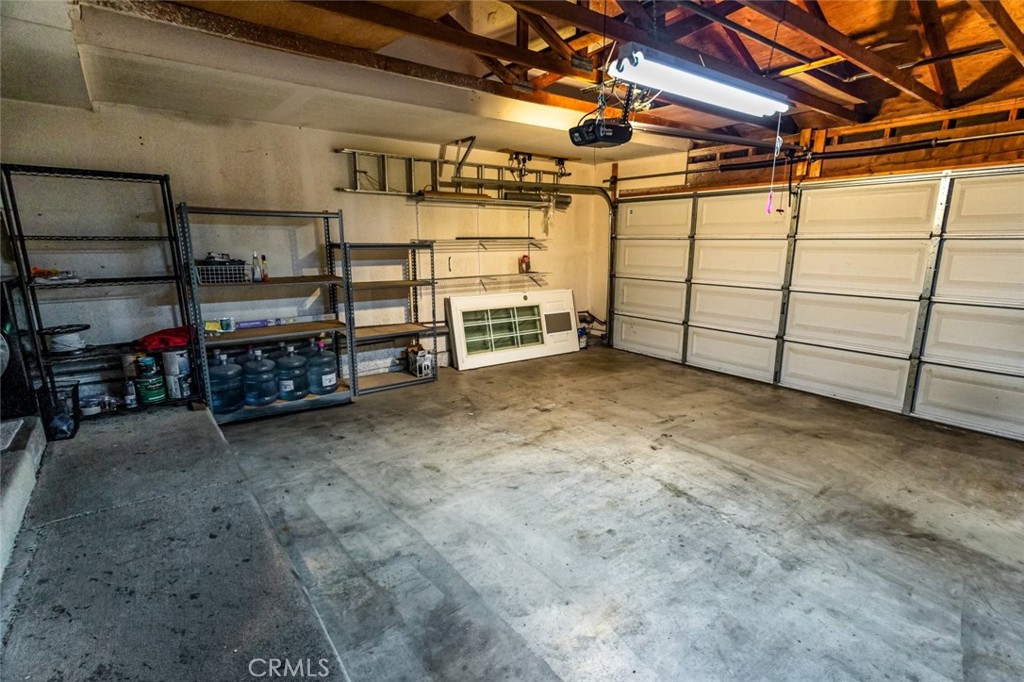 MLS #GD25268219 image #28