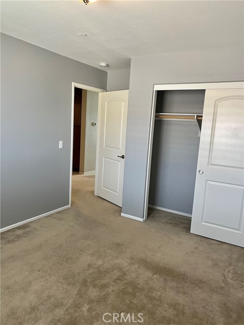 Detail Gallery Image 32 of 41 For 15182 Paseo Verde, Victorville,  CA 92394 - 4 Beds | 3 Baths