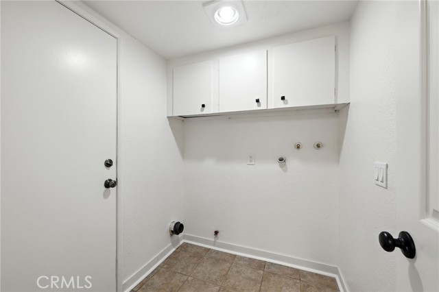 6050 Via Montanez, Camarillo CA: https://media.crmls.org/medias/7b84e2a7-3549-4c6b-ad33-10d6309f5e34.jpg