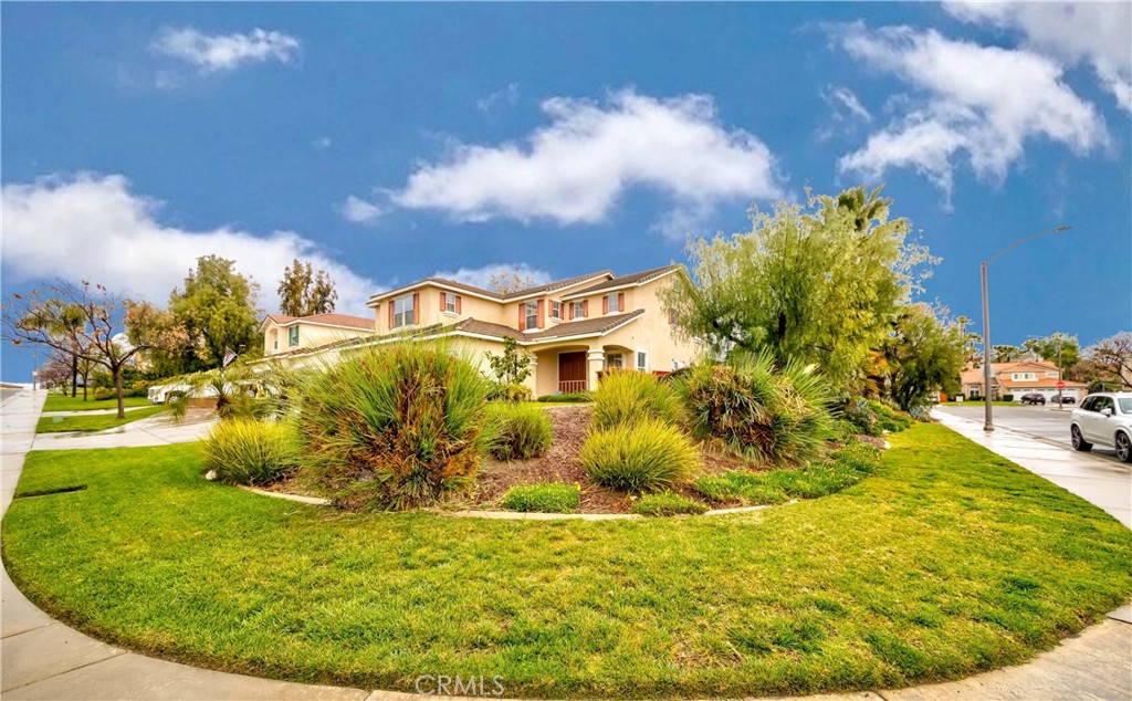 7B84E378 212B 4Dbd A2Bf 29Af663E023D 9220 Village Way, Riverside, Ca 92508 &Lt;Span Style='BackgroundColor:transparent;Padding:0Px;'&Gt; &Lt;Small&Gt; &Lt;I&Gt; &Lt;/I&Gt; &Lt;/Small&Gt;&Lt;/Span&Gt;