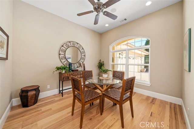 Detail Gallery Image 26 of 62 For 76950 Barker Rd, San Miguel,  CA 93451 - 3 Beds | 2/1 Baths