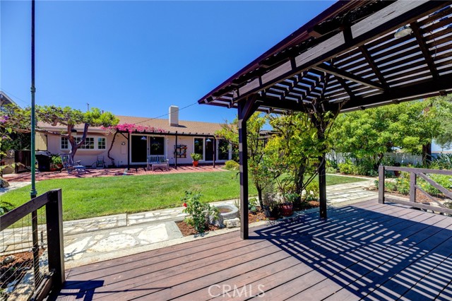 26308 Grayslake Road, Rancho Palos Verdes, California 90275, 4 Bedrooms Bedrooms, ,1 BathroomBathrooms,Residential,Sold,Grayslake,PV23158263