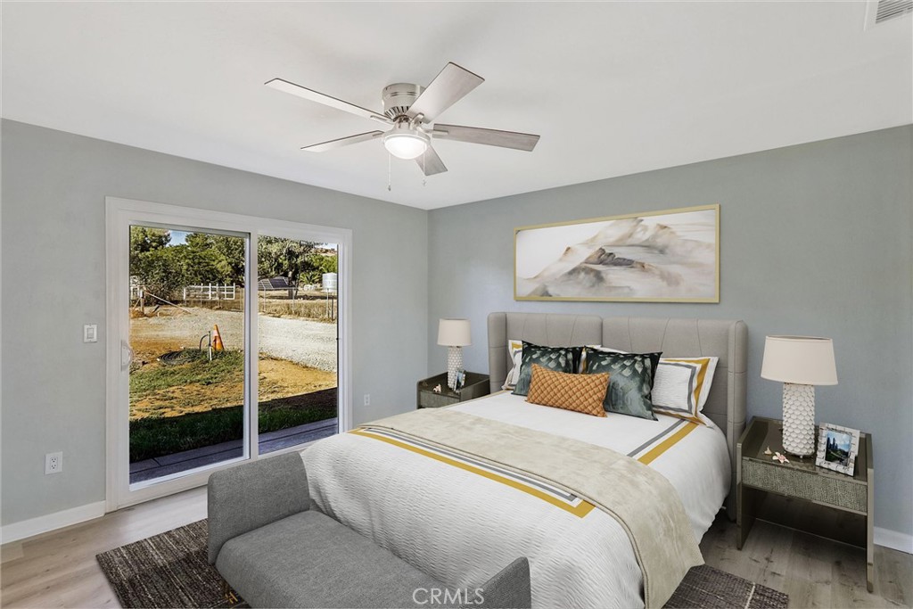 MLS #SW25234859 image #54