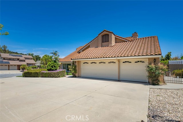 Detail Gallery Image 5 of 43 For 1123 N Heavenly Valley Cir, Walnut,  CA 91789 - 4 Beds | 3 Baths