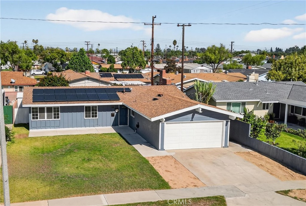 MLS #PW25243464 image #38