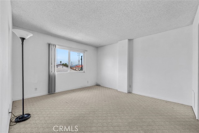 Detail Gallery Image 17 of 30 For 11216 Lower Azusa Rd #C,  El Monte,  CA 91731 - 2 Beds | 2/1 Baths