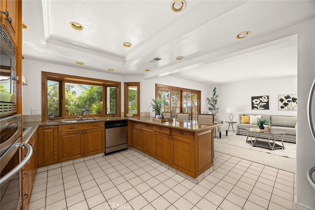 7B852C7B Fc45 44E9 8Aa8 90212D7B38Ed 1413 Cuesta Way, Montebello, Ca 90640 &Lt;Span Style='BackgroundColor:transparent;Padding:0Px;'&Gt; &Lt;Small&Gt; &Lt;I&Gt; &Lt;/I&Gt; &Lt;/Small&Gt;&Lt;/Span&Gt;