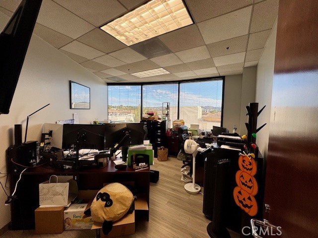 MLS #SR25260091 image #17