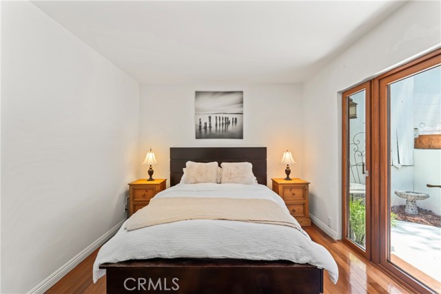 Detail Gallery Image 29 of 42 For 2820 Oak Point Dr, Los Angeles,  CA 90068 - 2 Beds | 1/1 Baths