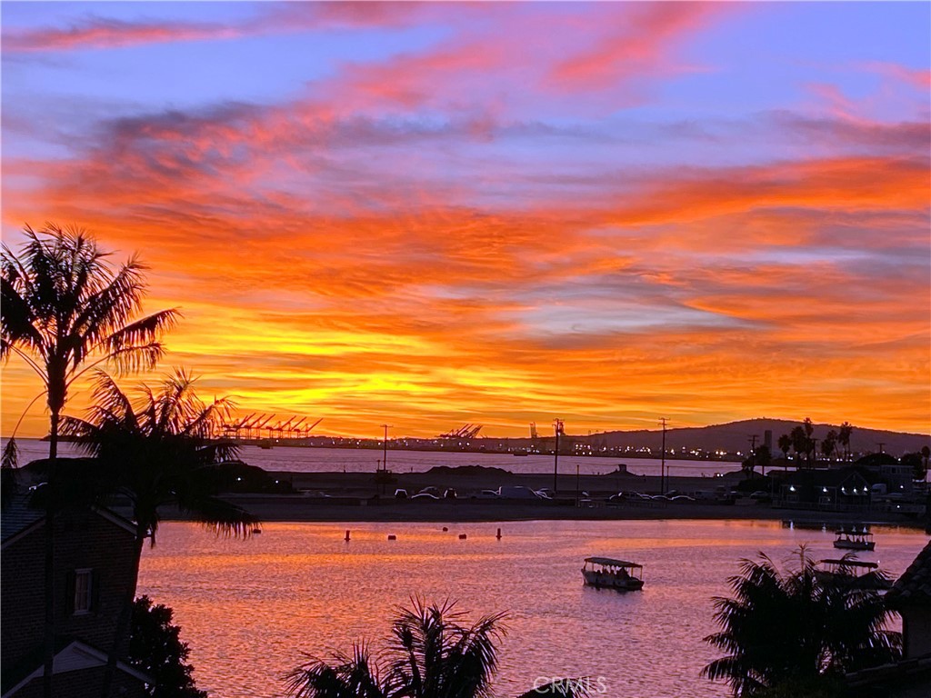 https://media.crmls.org/medias/7b8542d4-e80a-41cb-b5eb-7070c72a35b3.jpg?preset=X-Large