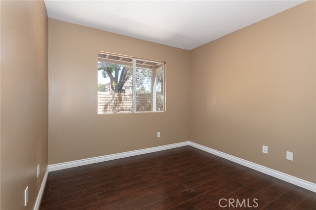 Detail Gallery Image 5 of 24 For 1750 Tallowberry Ln, Simi Valley,  CA 93065 - 3 Beds | 2/1 Baths