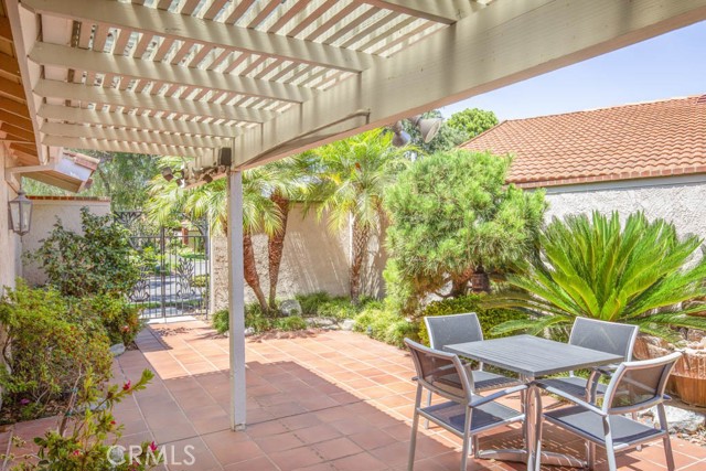 5089 Ovalo, Laguna Woods CA: https://media.crmls.org/medias/7b854bc0-1c7b-47b3-9d58-dd2c03bec471.jpg