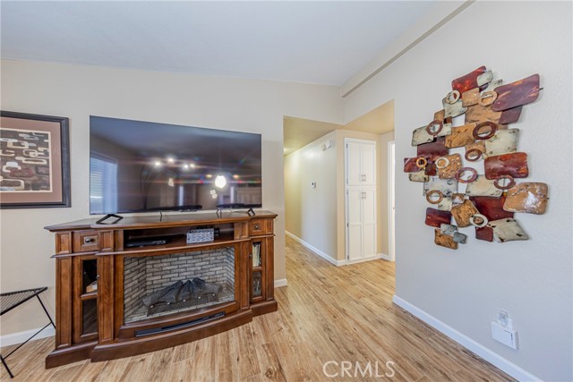 Detail Gallery Image 16 of 43 For 39737 Road 274, Bass Lake,  CA 93604 - 3 Beds | 2 Baths
