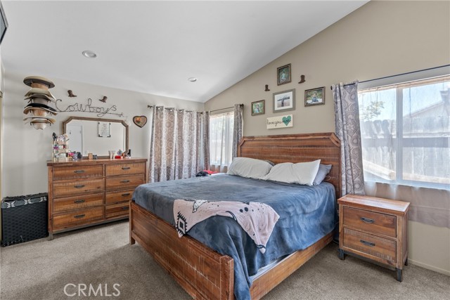 Detail Gallery Image 17 of 35 For 515 5th Ave, Santa Maria,  CA 93458 - 3 Beds | 2 Baths