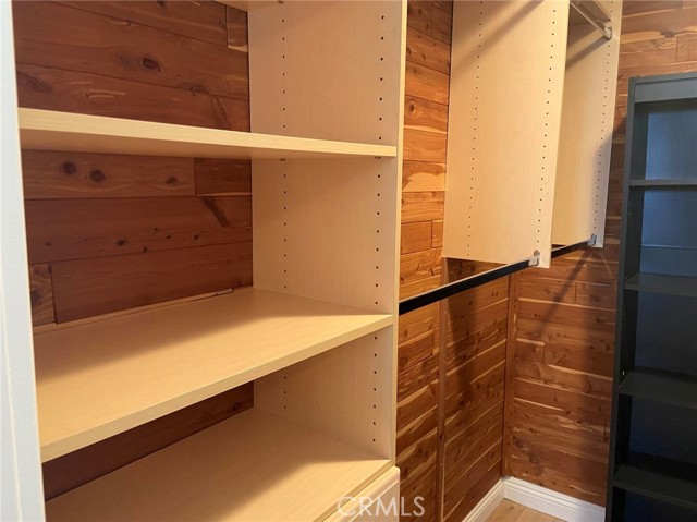 431 Camino De Las Colinas, Redondo Beach CA: https://media.crmls.org/medias/7b857030-42fd-4c96-b630-fae4f5862afd.jpg