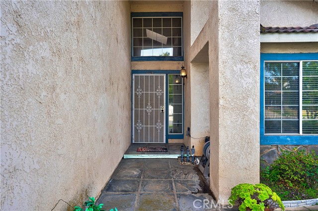 Detail Gallery Image 5 of 46 For 25497 Blackwood Rd, Murrieta,  CA 92563 - 4 Beds | 2/1 Baths