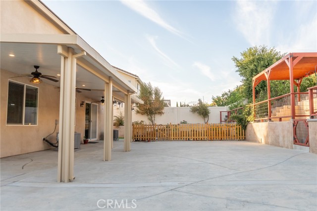 Detail Gallery Image 63 of 75 For 154 Coyote Ct, Calimesa,  CA 92320 - 5 Beds | 4 Baths