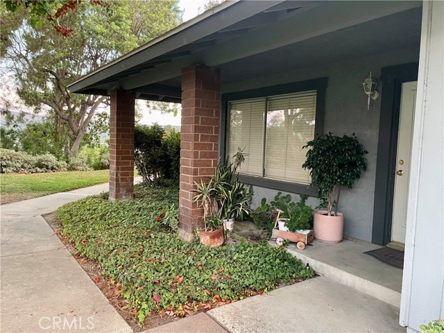 Detail Gallery Image 2 of 4 For 6478 Horse Shoe Ln #9,  Yorba Linda,  CA 92886 - 3 Beds | 2 Baths