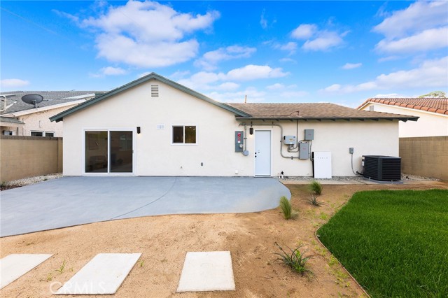 Detail Gallery Image 28 of 31 For 952 Cheyenne, Costa Mesa,  CA 92626 - 4 Beds | 2 Baths