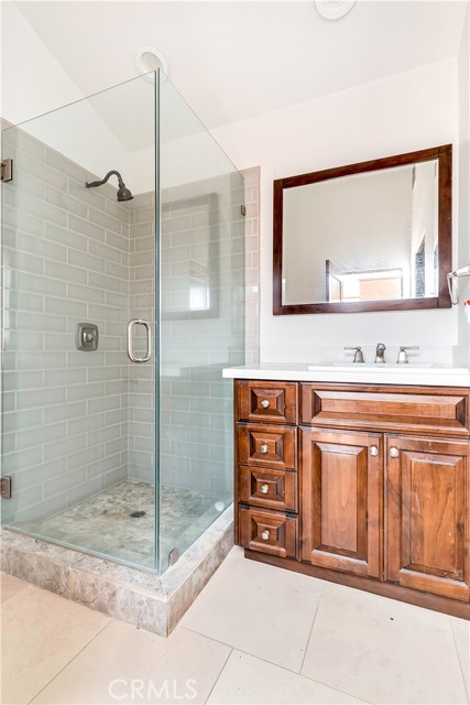 7b85926e 4f93 4b8f A70f 7b910b38e2d6