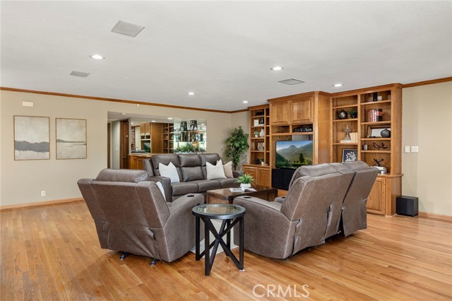 Image 35 of 43 For 130 Avenida Veracruz