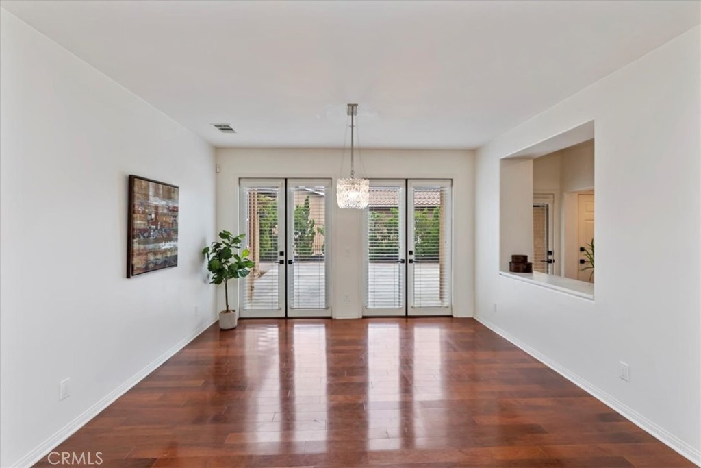 MLS #IG25164159 img 6